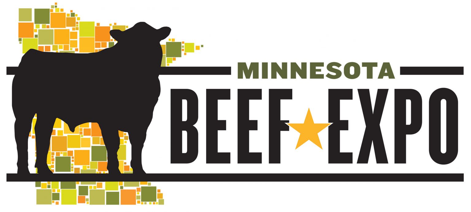 Minnesota Beef Expo to the Minnesota Beef Expo!